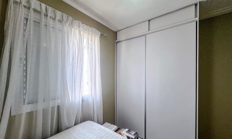 Apartamento, 2 quartos, 65 m² - Foto 8