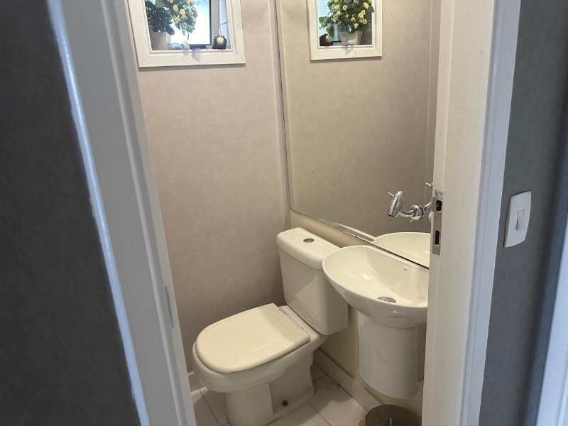 Apartamento, 3 quartos, 106 m² - Foto 16