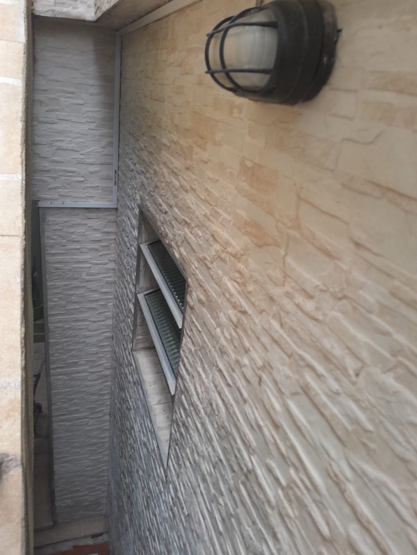 Casa, 2 quartos, 90 m² - Foto 19