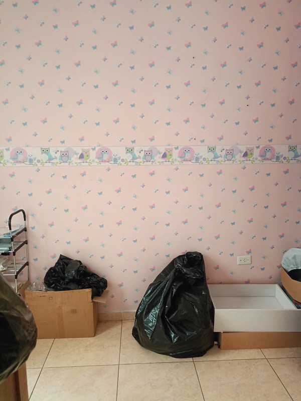 Casa, 3 quartos, 127 m² - Foto 13