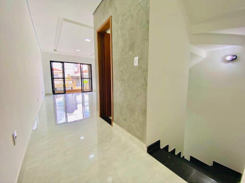 Casa, 3 quartos, 140 m² - Foto 4