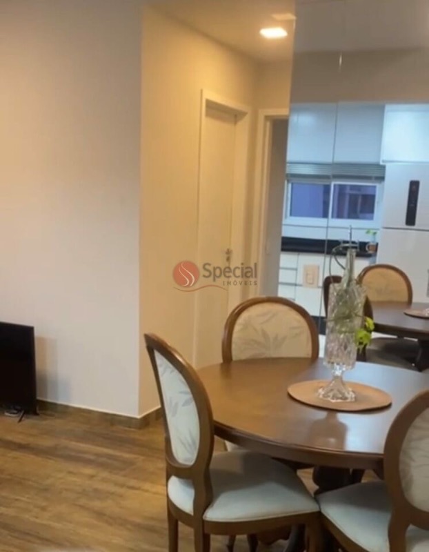 Apartamento, 2 quartos, 69 m² - Foto 4