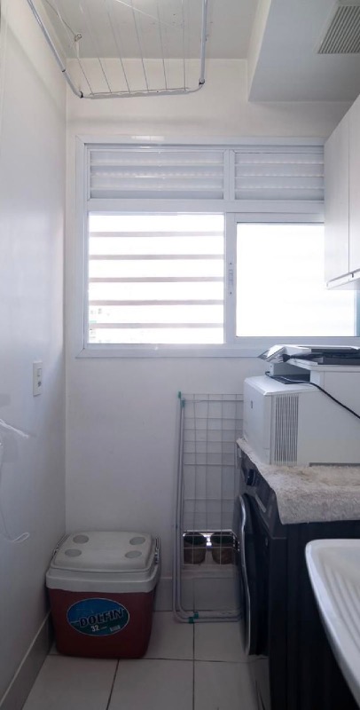 Apartamento, 1 quarto, 47 m² - Foto 23