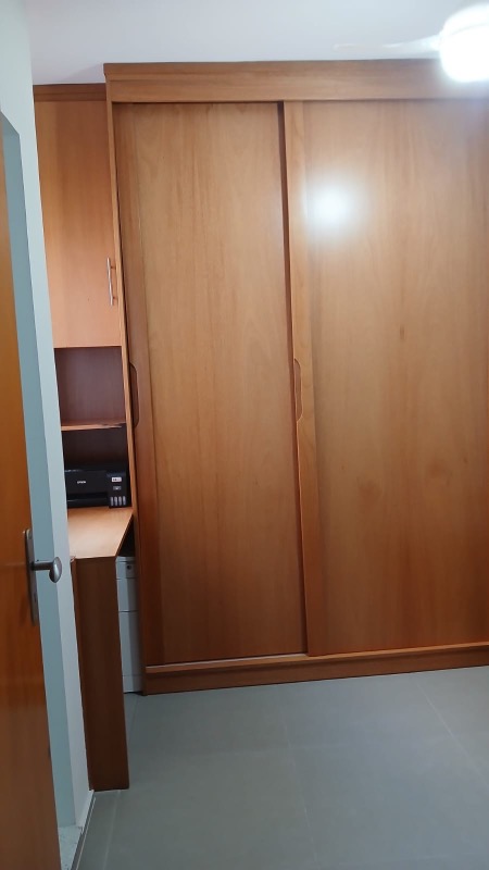 Casa de Condomínio, 2 quartos - Foto 25