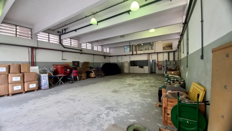Prédio Inteiro, 963 m² - Foto 6