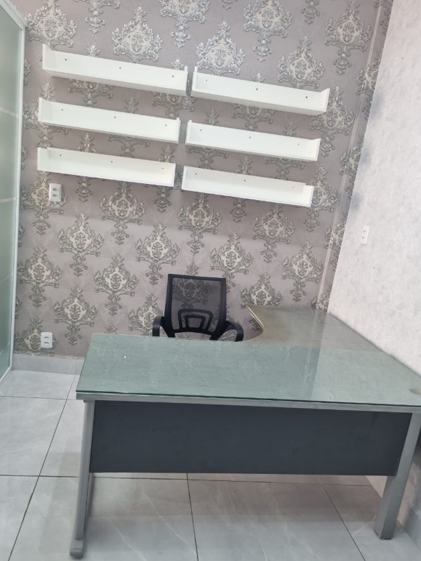 Sala-Conjunto, 19 m² - Foto 4
