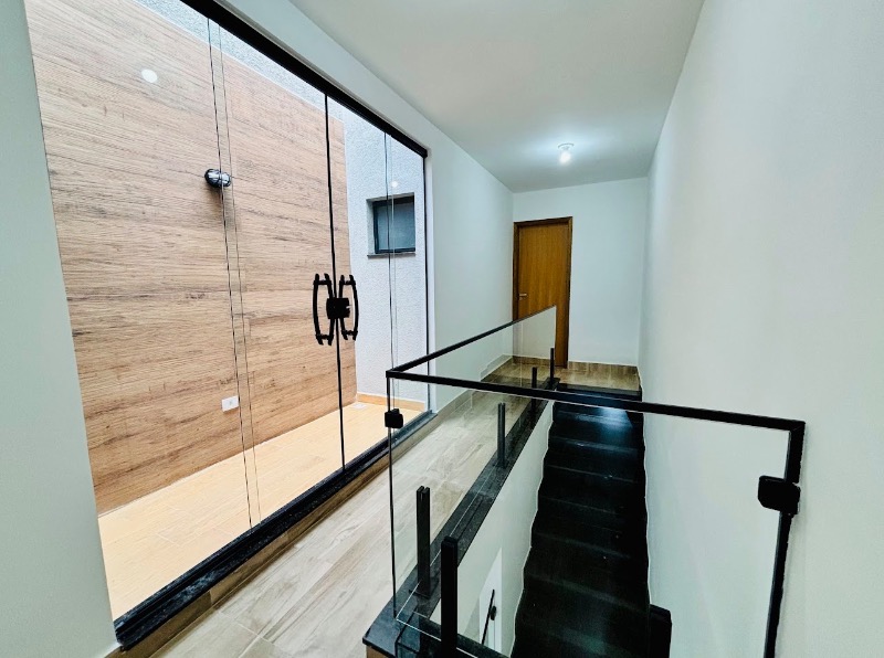 Casa, 3 quartos, 130 m² - Foto 33