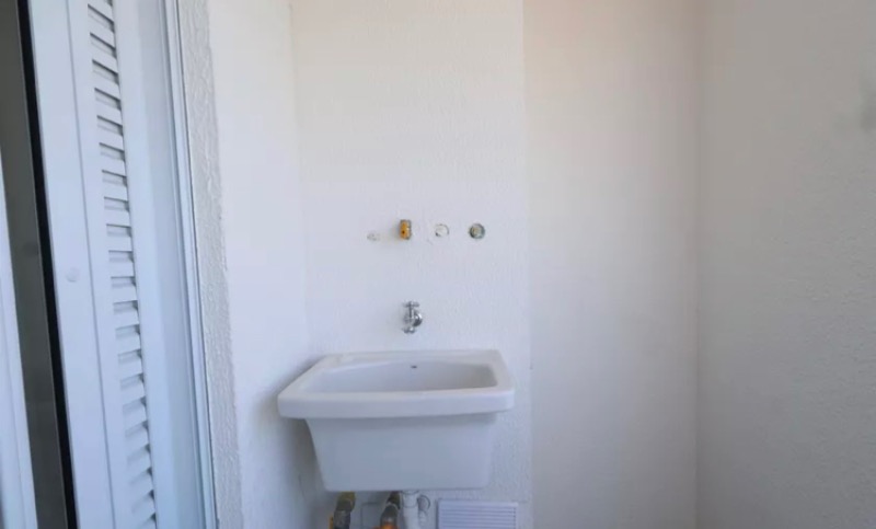 Apartamento, 2 quartos, 43 m² - Foto 32