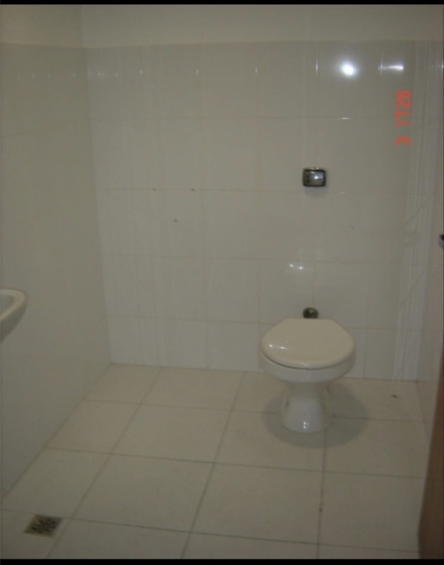 Loja-Salão, 140 m² - Foto 14