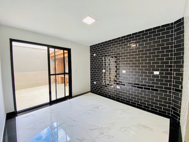 Casa, 3 quartos, 120 m² - Foto 8