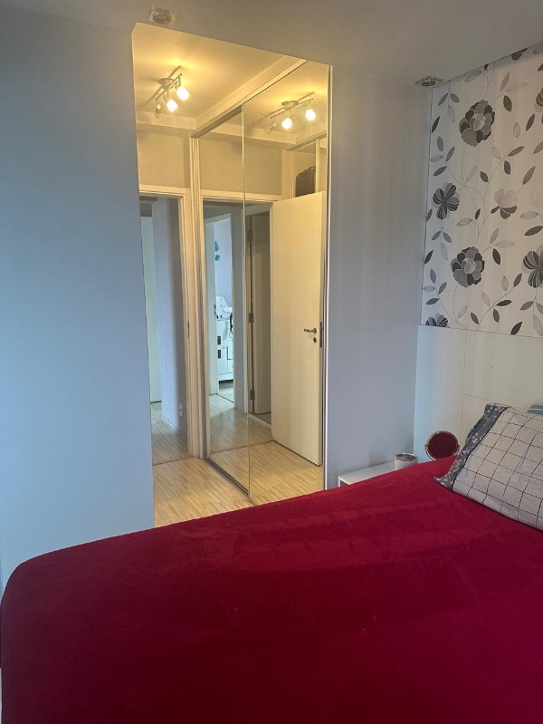 Apartamento, 3 quartos, 106 m² - Foto 10