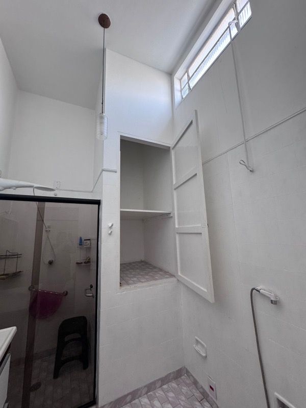 Casa, 2 quartos, 200 m² - Foto 13