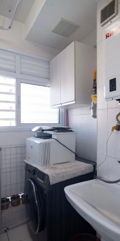 Apartamento, 1 quarto, 47 m² - Foto 22