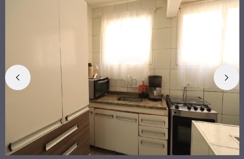 Apartamento, 2 quartos, 72 m² - Foto 8