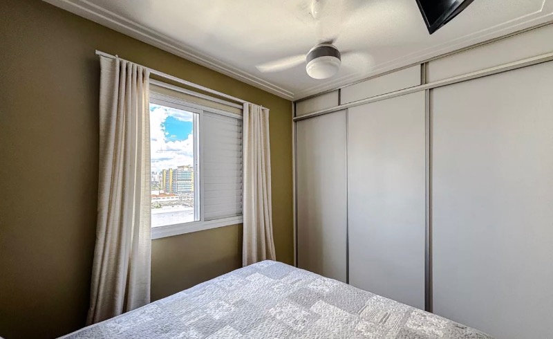 Apartamento, 2 quartos, 65 m² - Foto 16