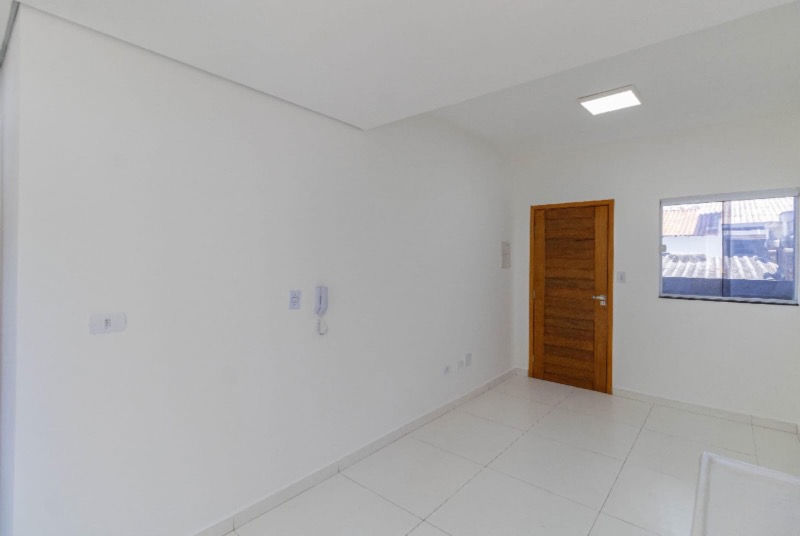 Apartamento, 1 quarto, 30 m² - Foto 5