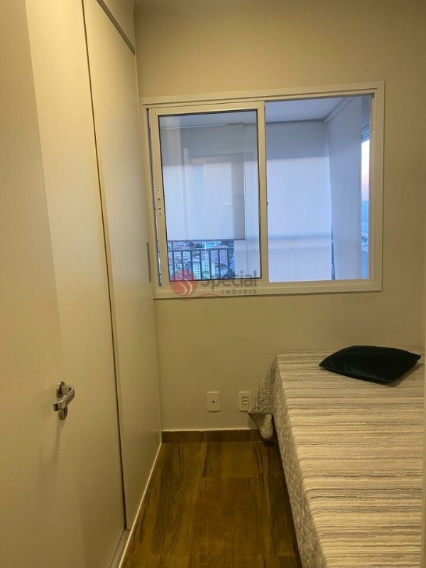 Apartamento, 2 quartos, 69 m² - Foto 17