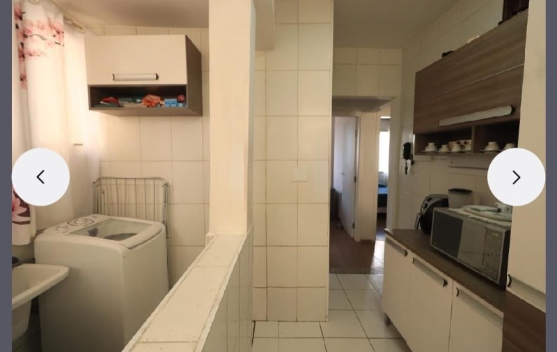 Apartamento, 2 quartos, 72 m² - Foto 10
