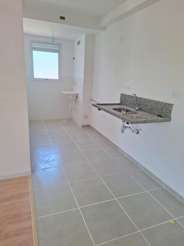 Apartamento, 2 quartos, 53 m² - Foto 5
