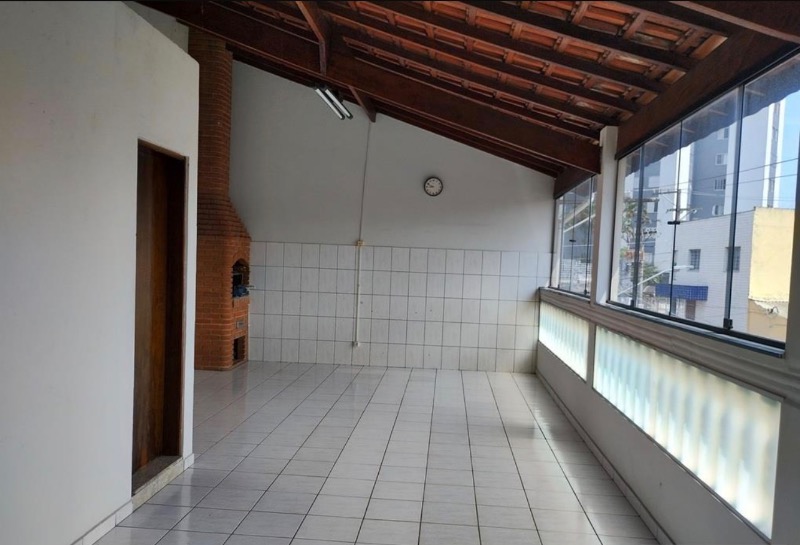 Casa, 3 quartos, 302 m² - Foto 26