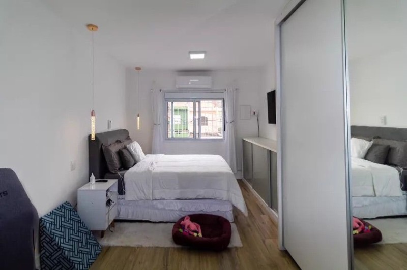 Casa, 2 quartos, 125 m² - Foto 14