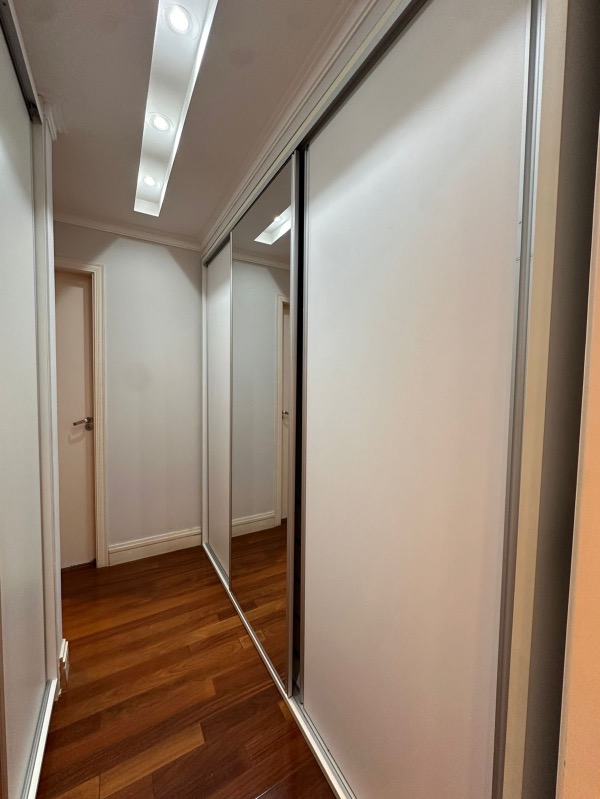 Apartamento, 3 quartos, 230 m² - Foto 27