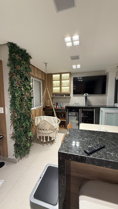 Apartamento, 2 quartos, 87 m² - Foto 8
