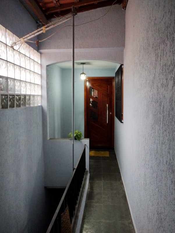 Casa, 3 quartos, 225 m² - Foto 17