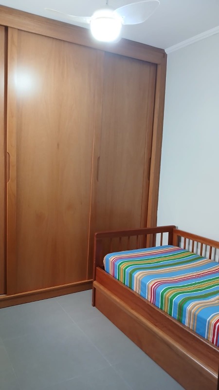 Casa de Condomínio, 2 quartos - Foto 27