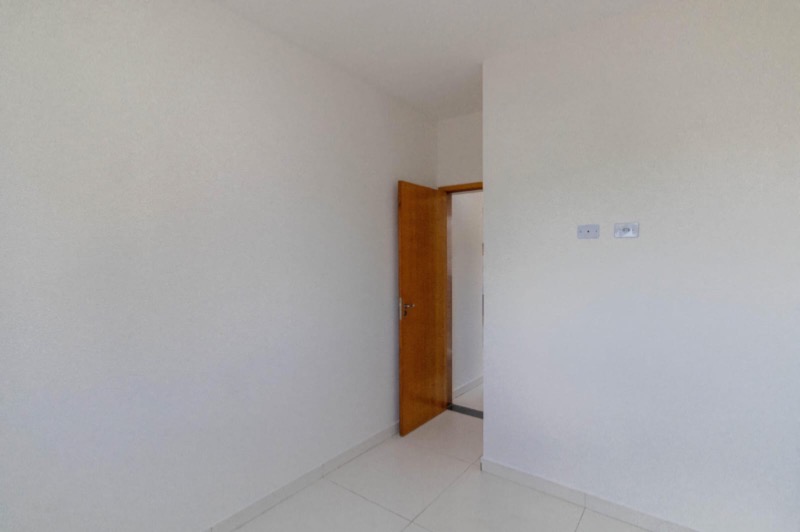 Apartamento, 1 quarto, 30 m² - Foto 11