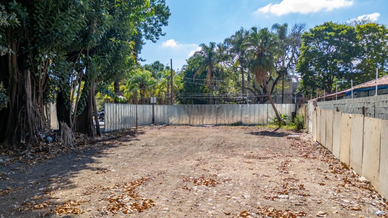 Loteamento e Condomínio, 635 m² - Foto 3