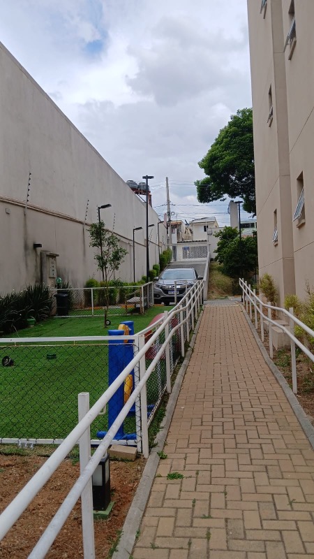 Apartamento, 1 quarto, 29 m² - Foto 17