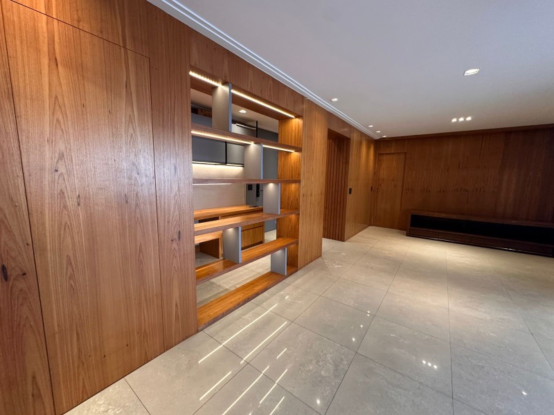 Apartamento, 3 quartos, 230 m² - Foto 11