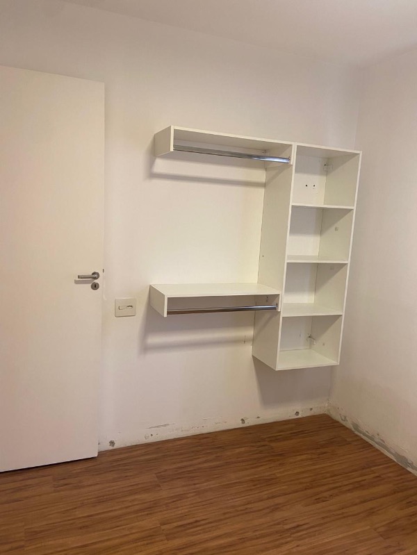 Apartamento, 3 quartos, 61 m² - Foto 14