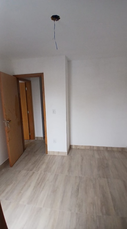 Casa, 2 quartos, 68 m² - Foto 6