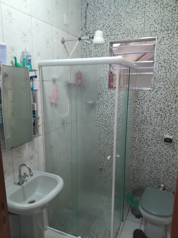 Casa, 2 quartos, 90 m² - Foto 9