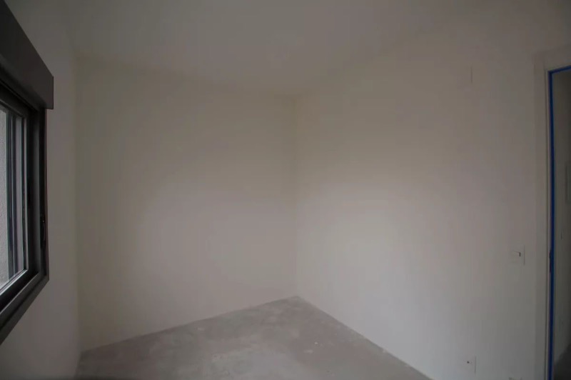 Apartamento, 2 quartos, 43 m² - Foto 11
