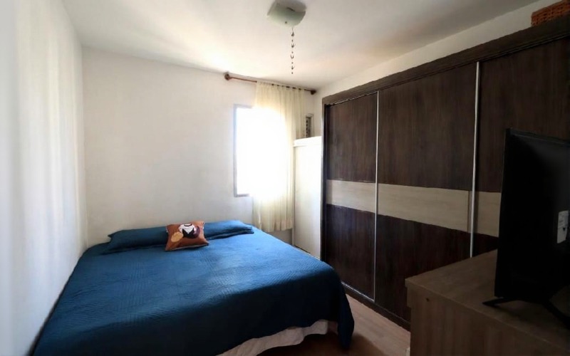 Apartamento, 2 quartos, 72 m² - Foto 16