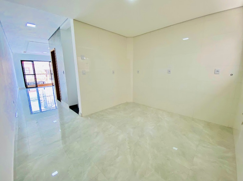 Casa, 3 quartos, 140 m² - Foto 10