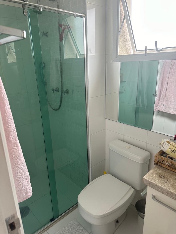 Apartamento, 3 quartos, 106 m² - Foto 11