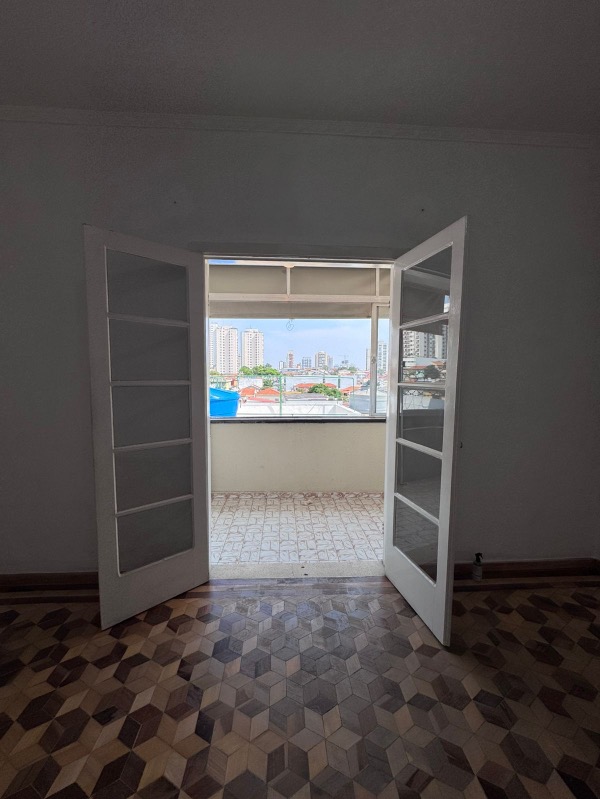 Casa, 2 quartos, 200 m² - Foto 15