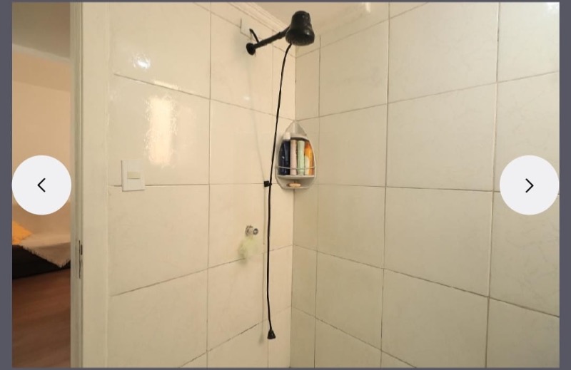 Apartamento, 2 quartos, 72 m² - Foto 20