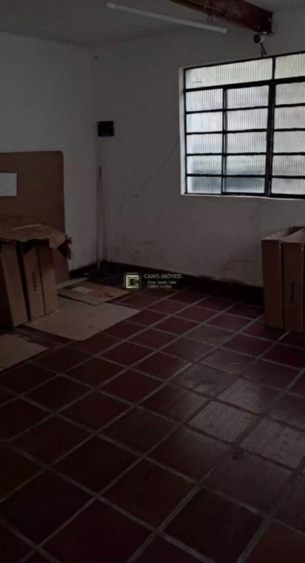 Prédio Inteiro, 287 m² - Foto 2
