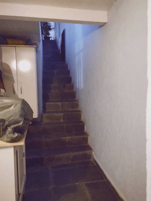 Casa, 3 quartos, 225 m² - Foto 19