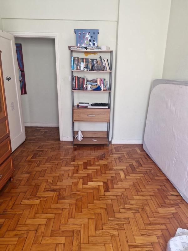 Apartamento, 3 quartos, 110 m² - Foto 9