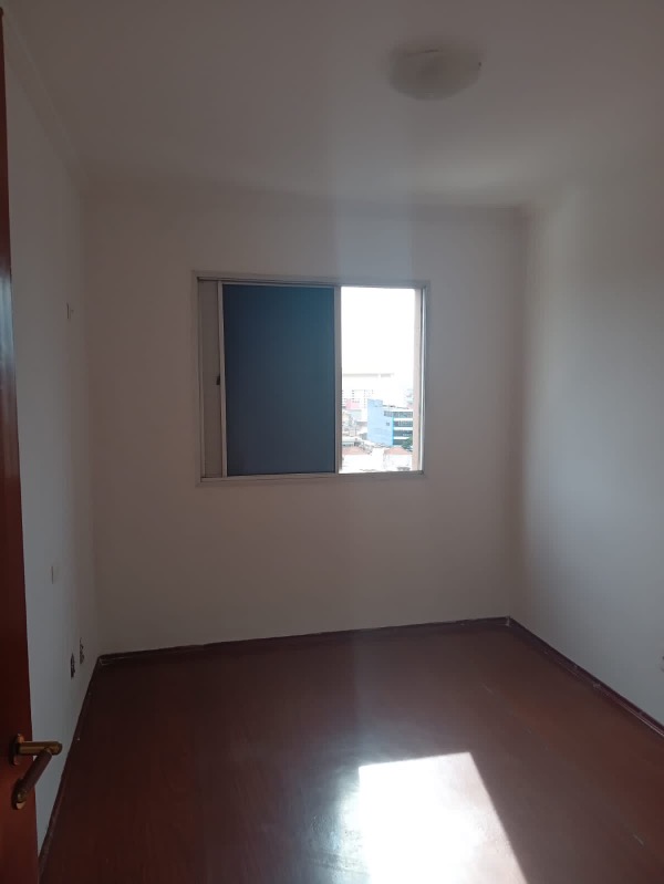 Apartamento, 1 quarto, 42 m² - Foto 14