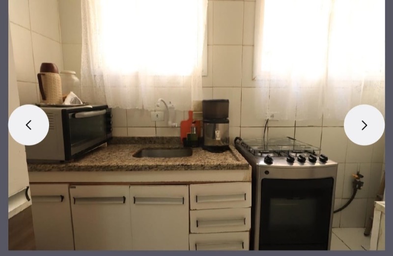 Apartamento, 2 quartos, 72 m² - Foto 9