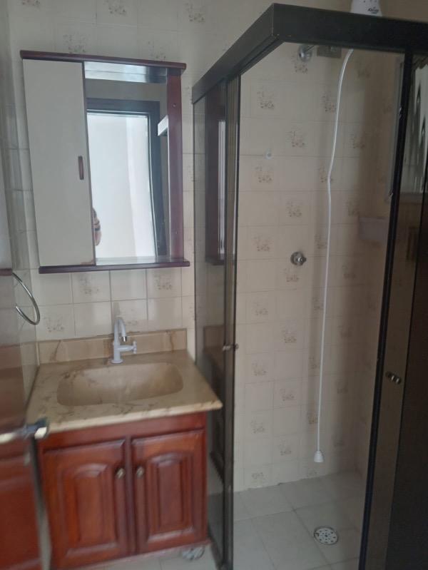 Apartamento, 1 quarto, 42 m² - Foto 11