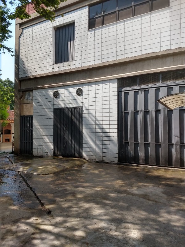 Prédio Inteiro, 1600 m² - Foto 9