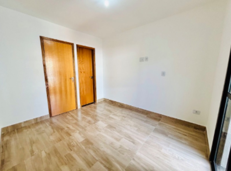 Casa, 3 quartos, 130 m² - Foto 27